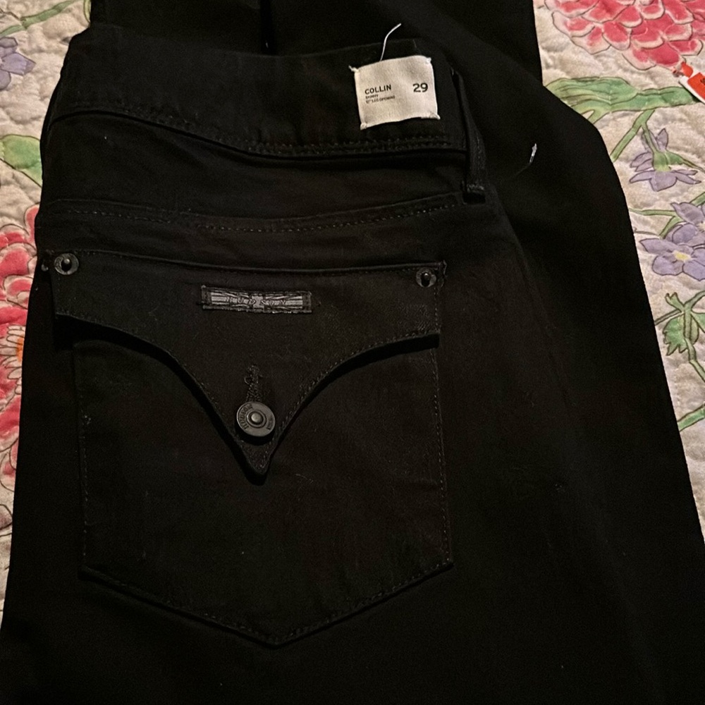 New